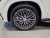 Mercedes-Benz GLE-Class AMG GLE53 4MATIC+, 2026