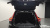 Volvo XC40 B4 Black Edition, 2025