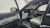 Kia Mohave Diesel 3.0 4WD 5-Seater, 2021