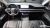 Hyundai Grandeur 2,5 Gasoline 2WD, 2023
