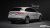 Porsche Cayenne 3.0 PLATINUM EDITION, 2023