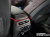 Genesis GV70 2.5T Gasoline 2WD, 2023