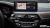BMW Gran Turismo 630i xDrive Luxury, 2024