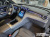 Mercedes-Benz GLC-Class AMG GLC43 4MATIC, 2025
