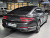 Genesis G80 Gasoline 2.5 Turbo AWD, 2022