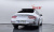 Genesis G80 Gasoline 2.5 Turbo AWD, 2025