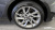 Genesis G70 Gasoline 2.0T 4WD, 2022