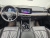 Kia K5 2.0, 2022