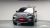 Ford Explorer 3.0 Platinum 4WD, 2022