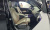 BMW X3 xDrive 20 M Sport, 2025