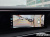 Hyundai Palisade Gasoline 2.5T 2WD 9-Seater, 2025