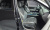 Genesis GV70 2.2 Diesel 2WD, 2024