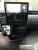 Hyundai Staria 4WD Lounge 9-Seater, 2025
