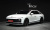 Hyundai Grandeur 2,5 Gasoline 2WD, 2023