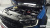 Ford Ranger 2.0, 2022