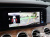 Mercedes-Benz E-Class E250 Exclusive, 2022