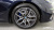 BMW 5-Series 520i M Sport, 2024