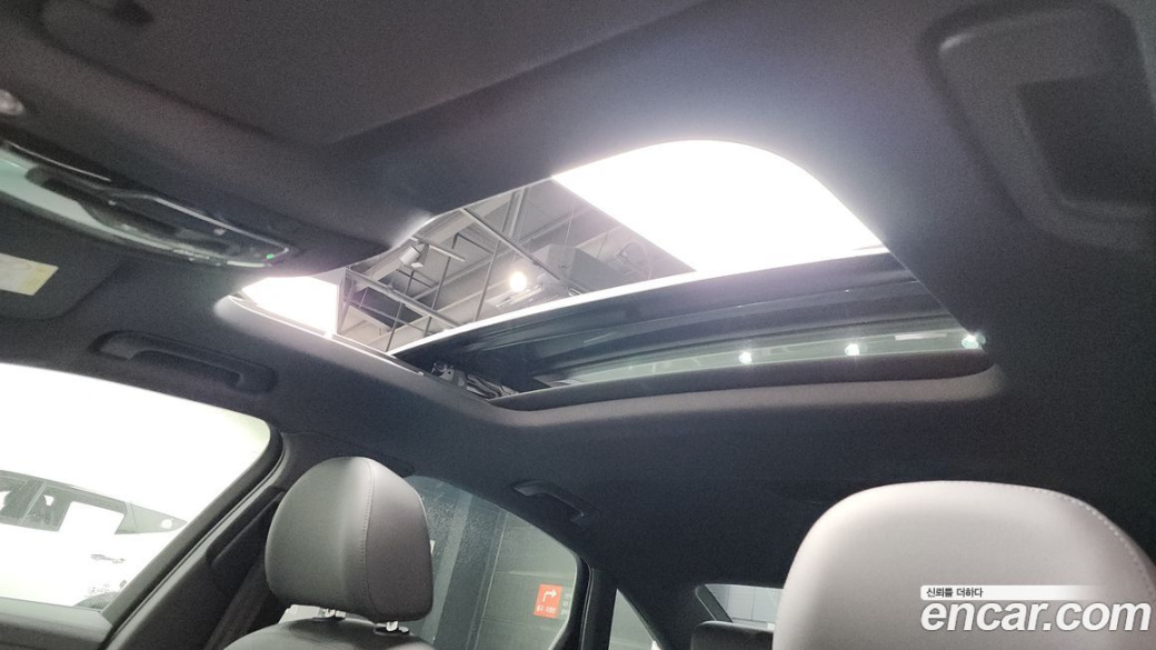 Audi A6 45 TFSI, 2023