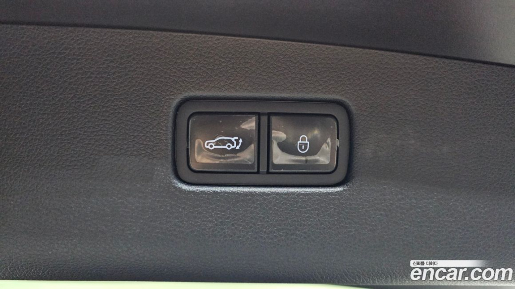 Genesis GV70 2.5T Gasoline AWD, 2023
