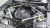 BMW X6 xDrive40i M Sport, 2025