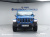 Jeep Wrangler 2.0 Overland 4Door, 2021