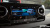 Mercedes-Benz Sprinter 2.0 Diesel, 2024