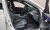 Mercedes-Benz C-Class C200 AMG Line, 2025