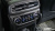 Genesis GV80 2.5T Gasoline AWD, 2022