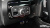 Mercedes-Benz CLA-Class CLA250 4MATIC, 2023