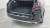 Mercedes-Benz GLE-Class GLE450 4MATIC, 2025
