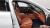 Kia K8 2.5 Gasoline 2WD, 2025