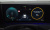 Hyundai Santafe Gasoline 2.5T 4WD, 2025
