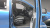 Ford Ranger 2.0, 2022