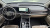 Kia Carnival 9-Seater Noblesse, 2025