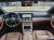 Mercedes-Benz E-Class E350 4MATIC Avantgarde, 2022