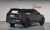 Kia Sorento Gasoline 2.5T 2WD, 2023