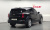 Mini Countryman ALL4 Classic, 2024