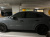 Porsche Cayenne 3.0 Coupe, 2024