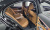 Mercedes-Benz E-Class E300 4MATIC AMG Line, 2025