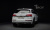 Audi Q5 40 TDI Quattro, 2021