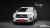 Kia Mohave Diesel 3.0 4WD 7-Seater, 2022