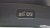 Genesis GV70 2.5T Gasoline AWD, 2023