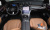 Mercedes-Benz CLE-Class CLE200 Cabriolet, 2025