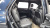 Hyundai Palisade Diesel 2.2 4WD, 2022