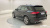 Mercedes-Benz GLE-Class GLE300d 4MATIC, 2023