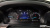 Ford Explorer 2.3 LimIted 4WD, 2021