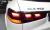Mercedes-Benz GLS-Class GLS450 4MATIC, 2026