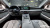 Hyundai Palisade Diesel 2.2 4WD, 2024