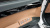 Hyundai Grandeur 2,5 Gasoline 2WD, 2024