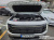 Hyundai Palisade Gasoline 2.5T 2WD 9-Seater, 2025